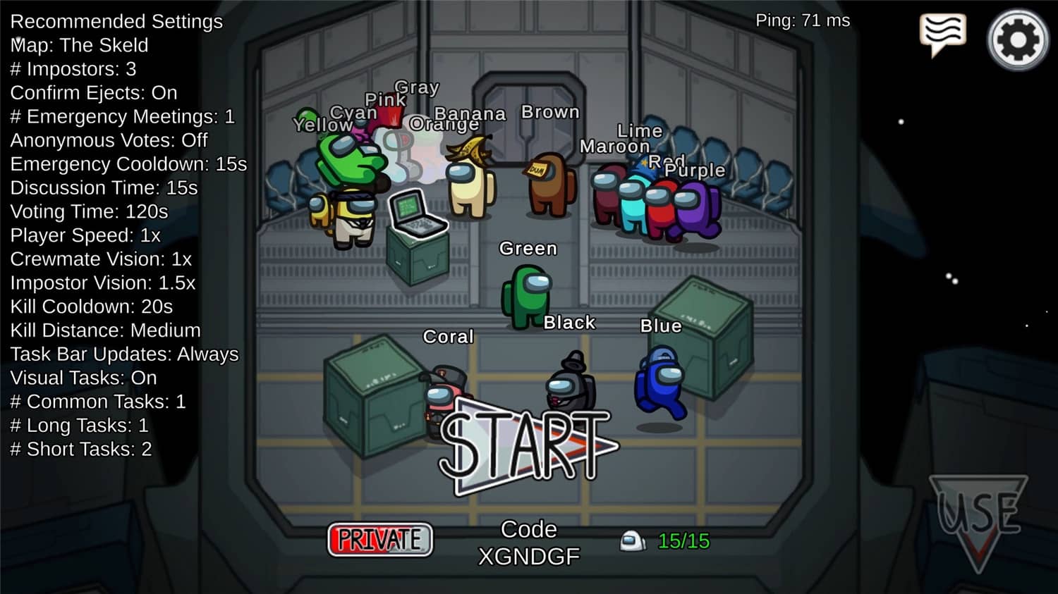 在我们之中/Among Us-资源站