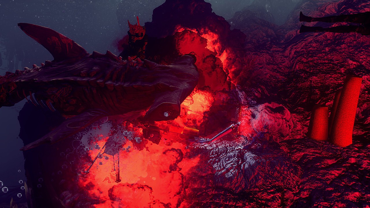 深海/Depth-资源站