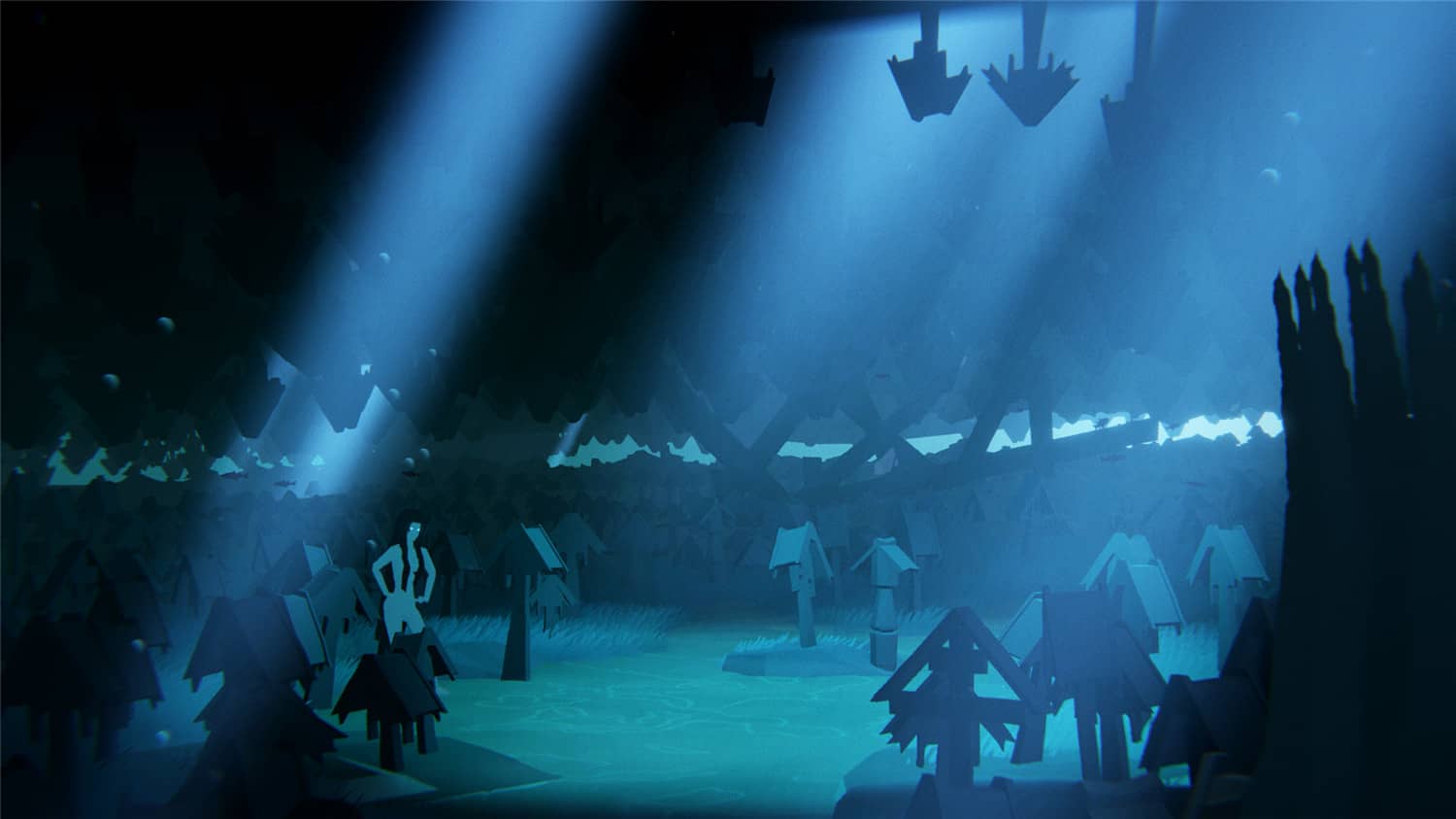 黑书/Black Book-资源站