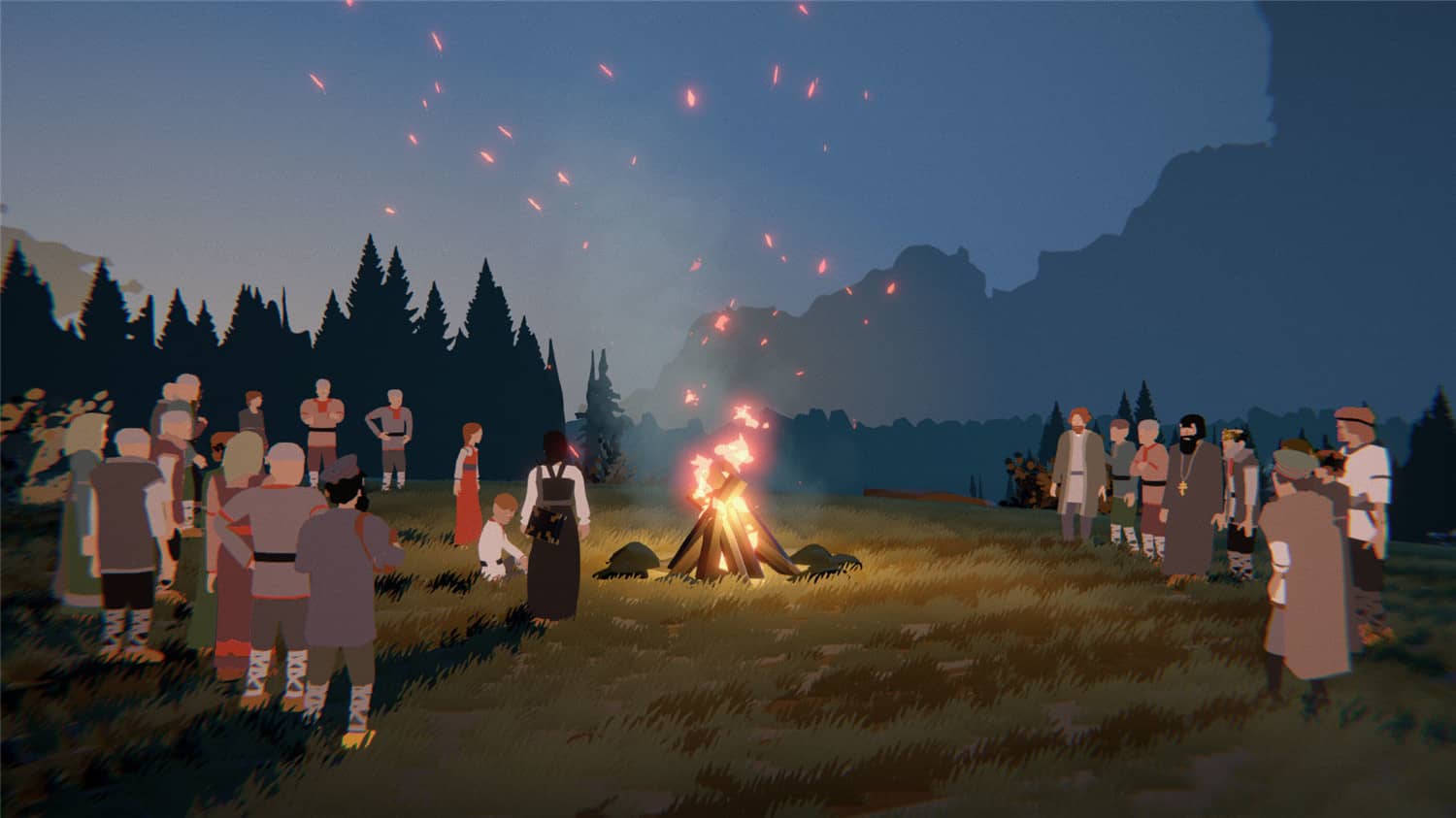 黑书/Black Book-资源站