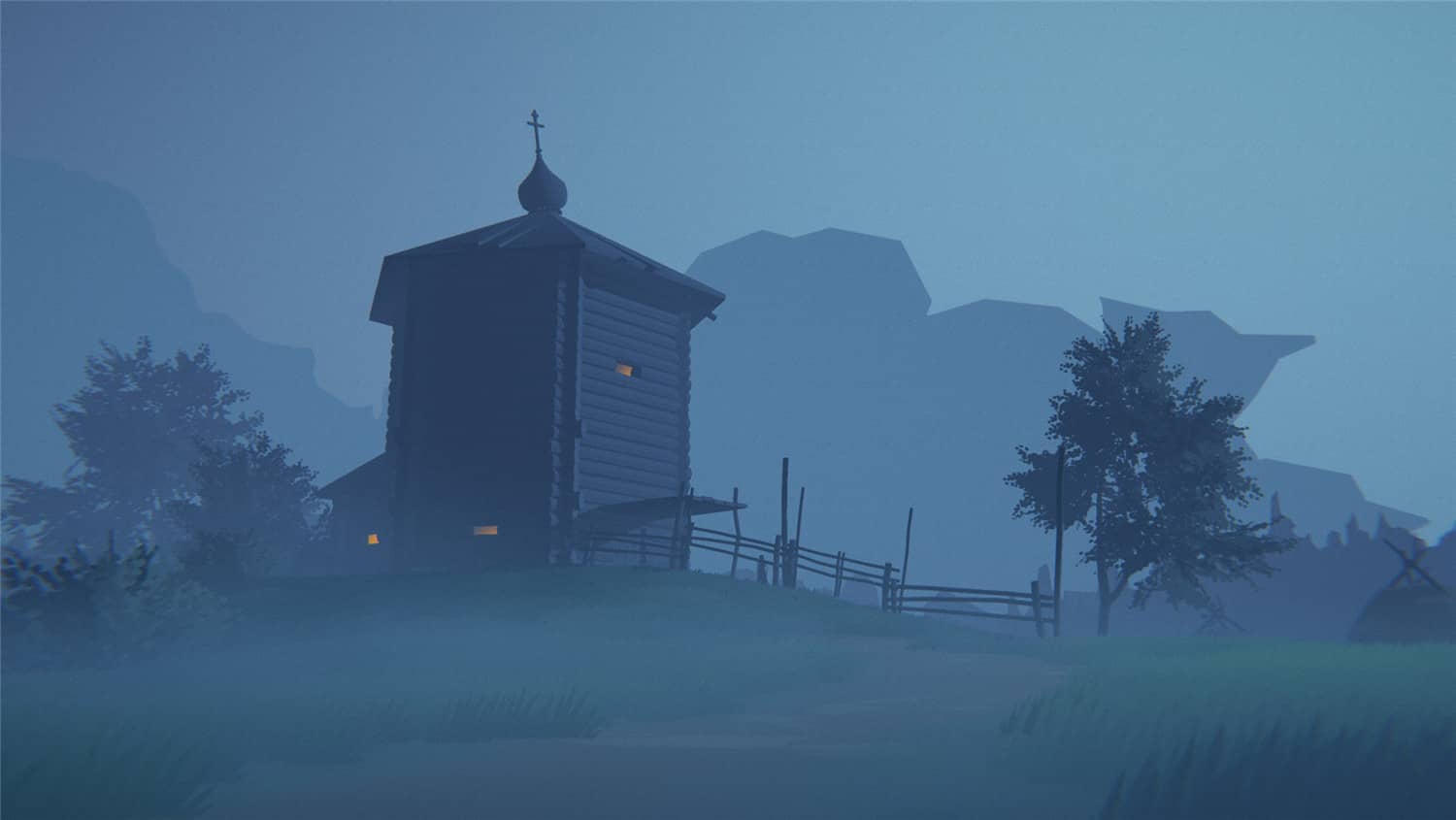 黑书/Black Book-资源站