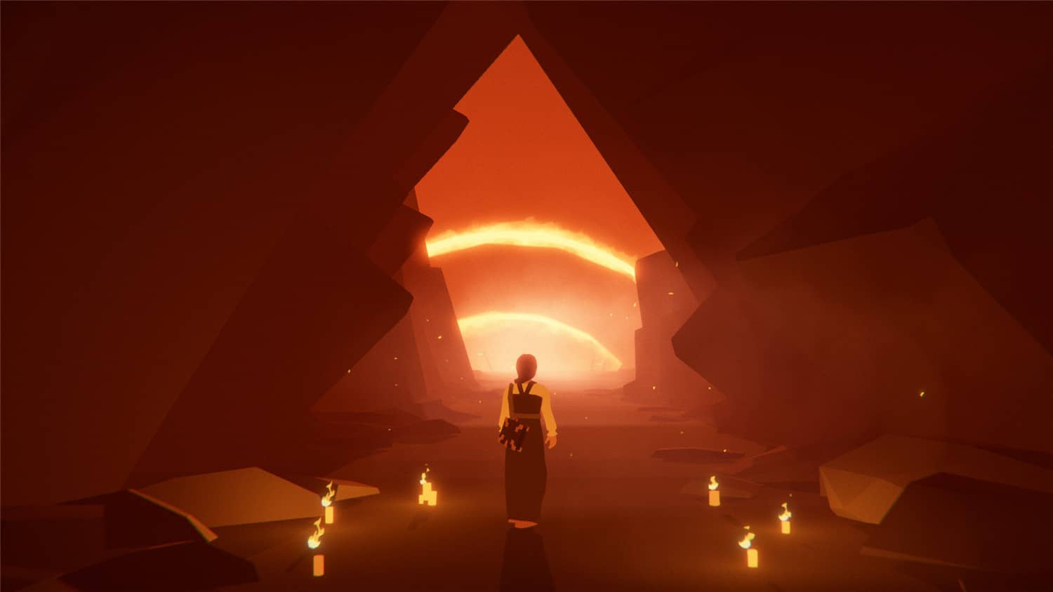 黑书/Black Book-资源站