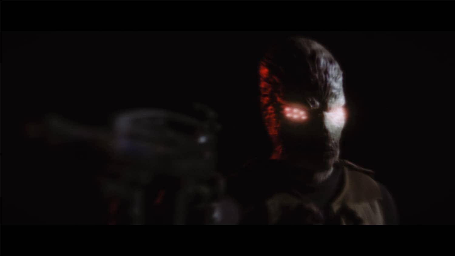 后门的世界/The World After-资源站