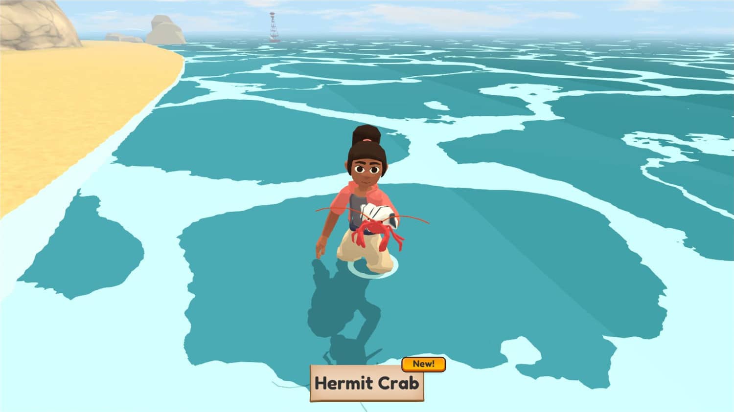 侏罗岛/Isle of Jura-资源站