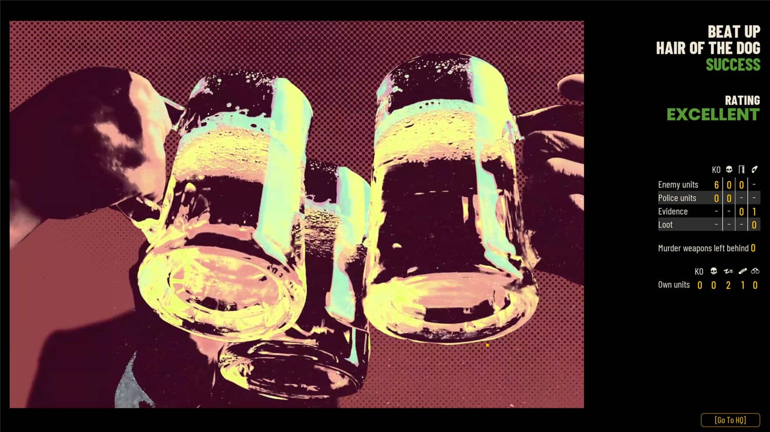 犯罪帝国/Company of Crime-资源站