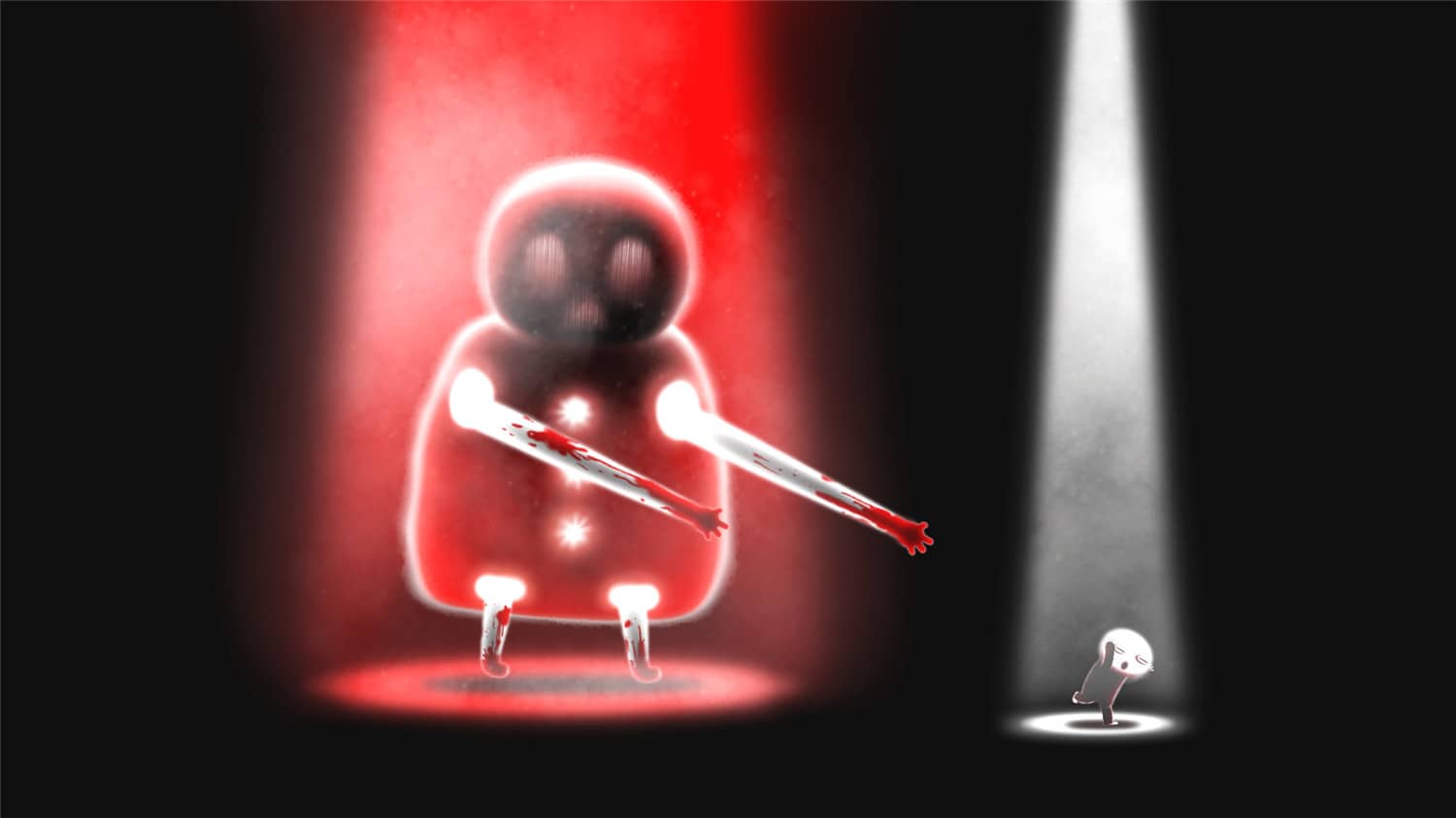 快乐游戏/Happy Game-资源站