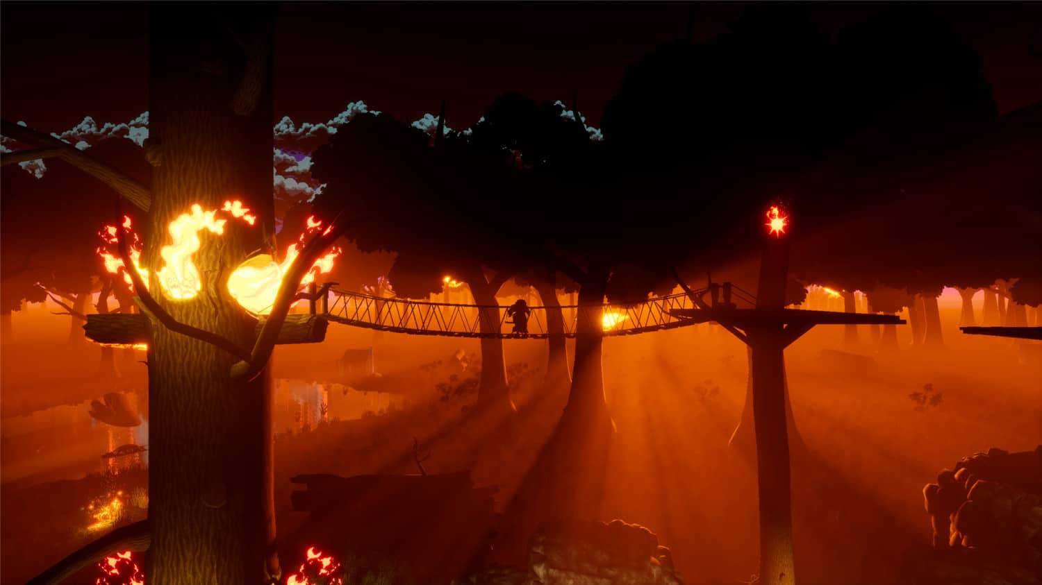 消防女孩：急救先锋/Firegirl: Hack \\\\\\\\’n Splash Rescue-资源站