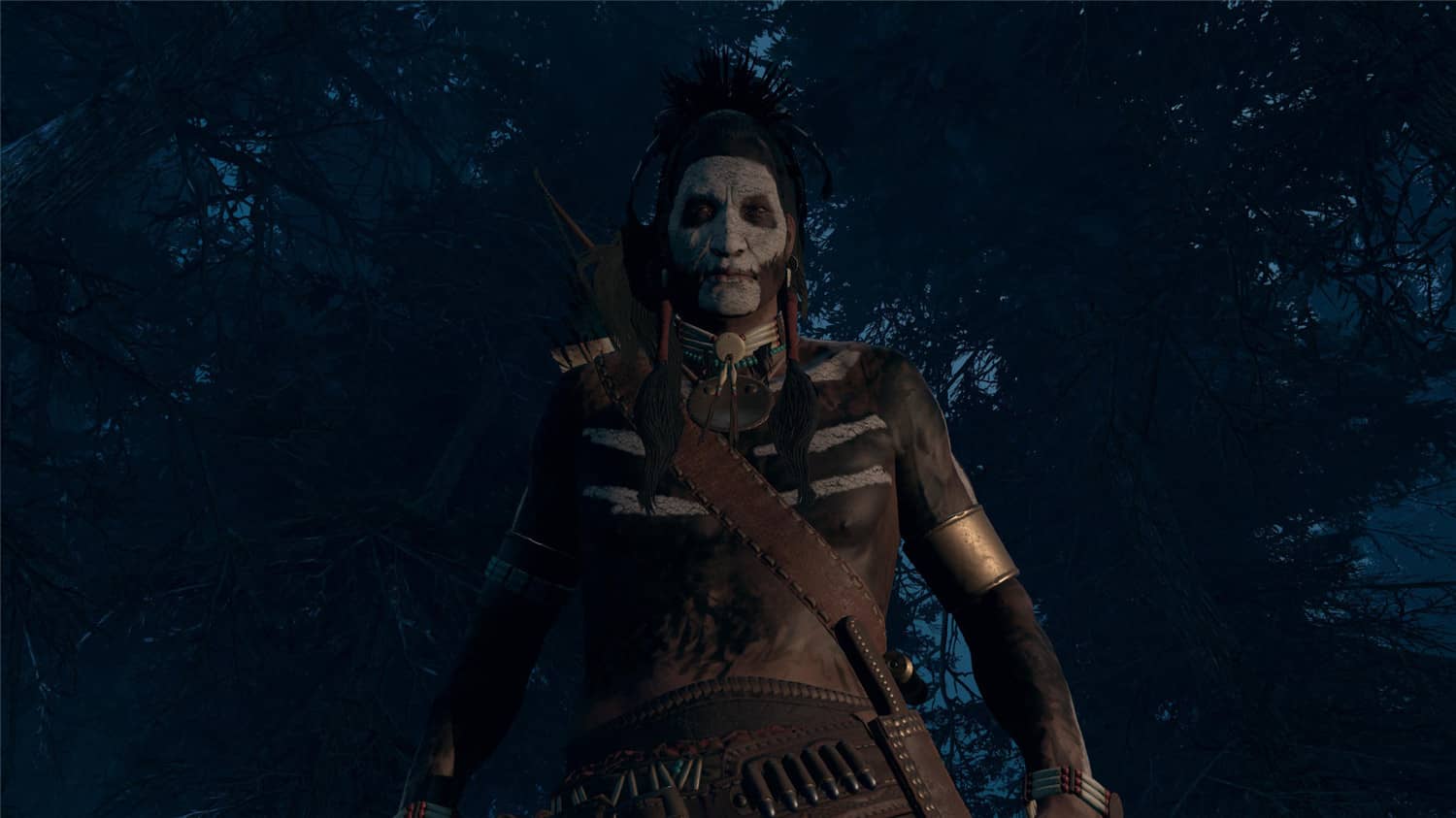 这是我的土地/这是我的家园/This Land is My Land-资源站