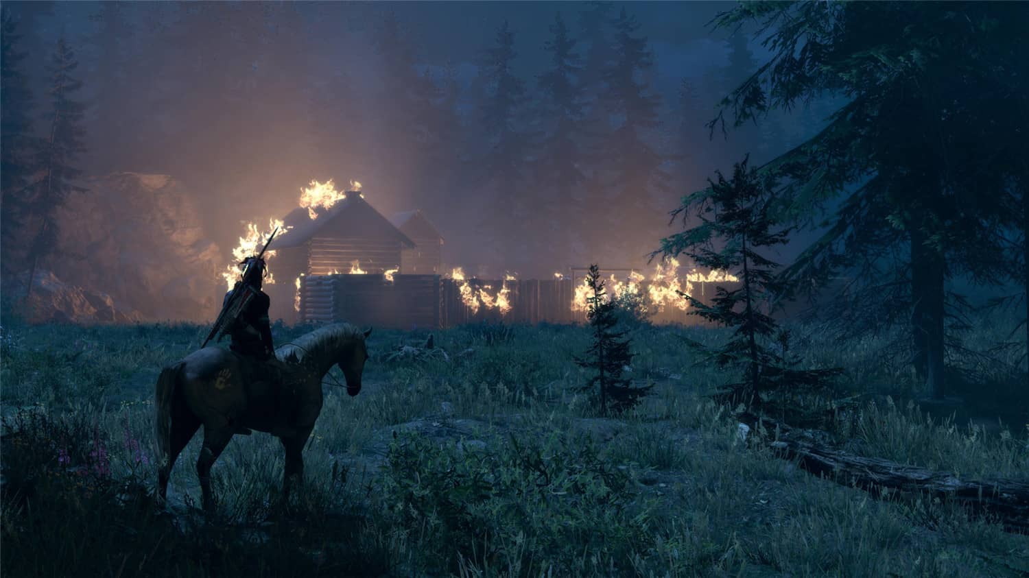 这是我的土地/这是我的家园/This Land is My Land-资源站