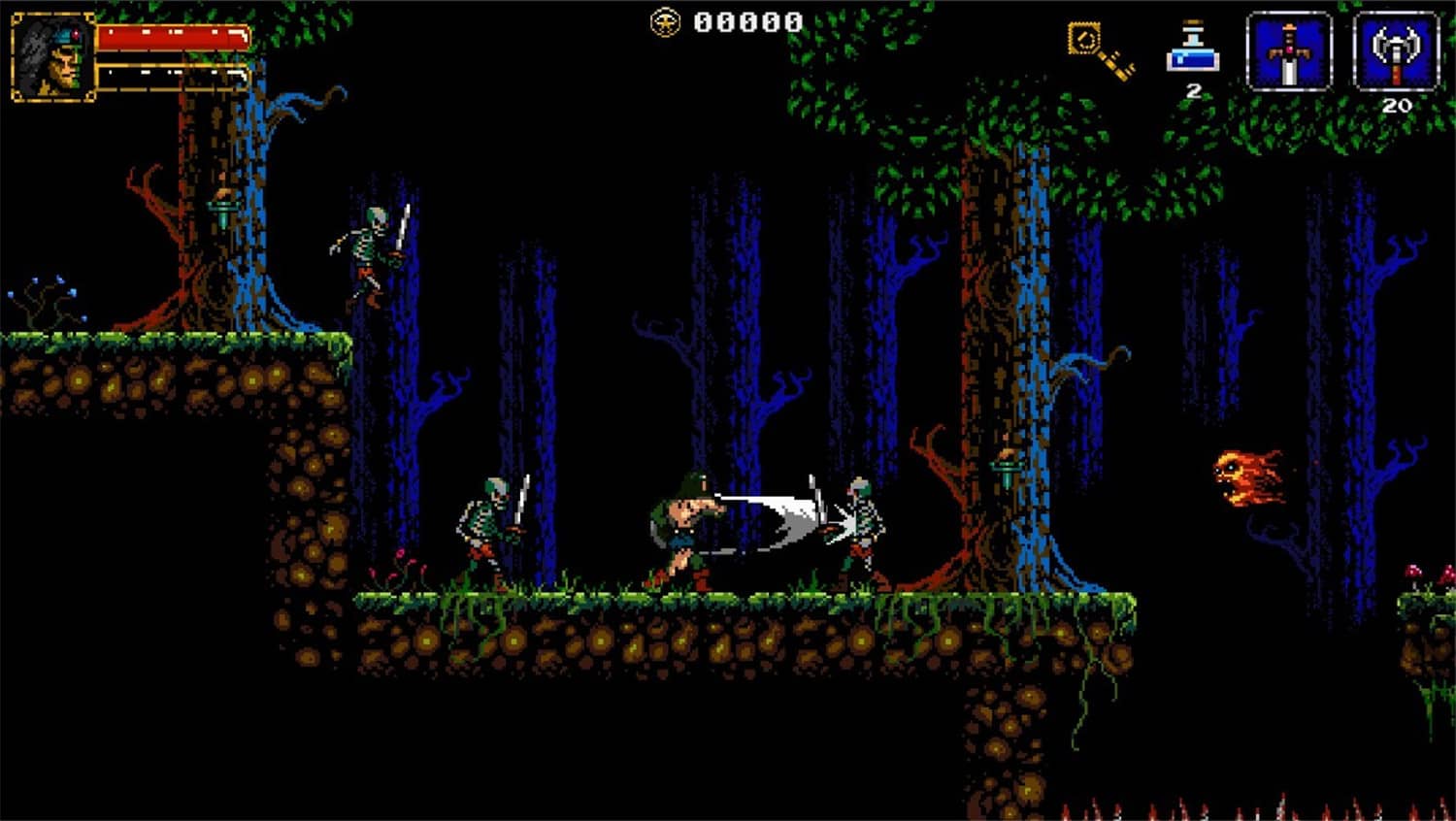 贝荷嘉/Beholgar-资源站