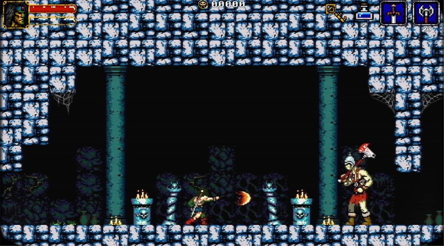 贝荷嘉/Beholgar-资源站