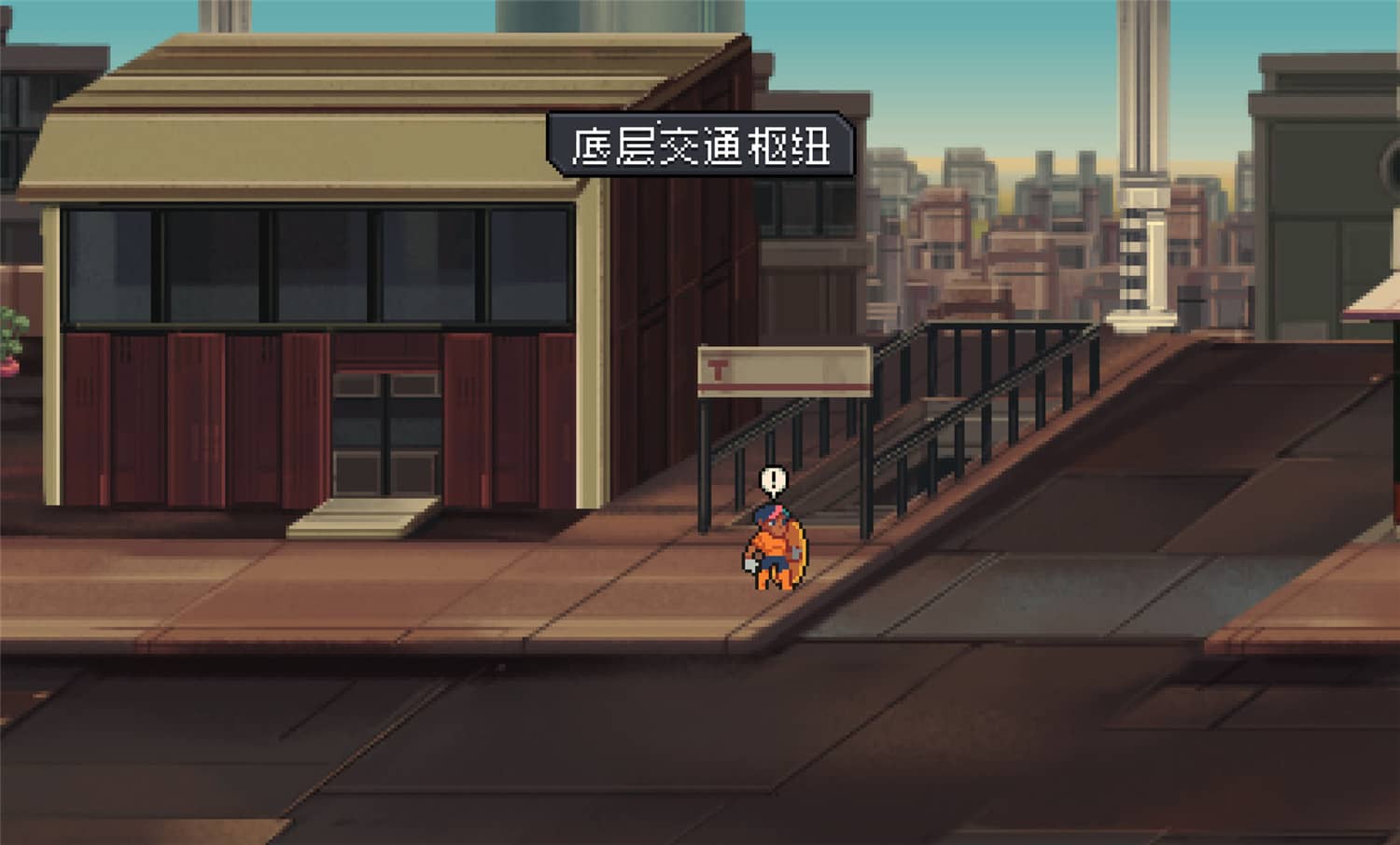 恒远之海/Even the Ocean-资源站