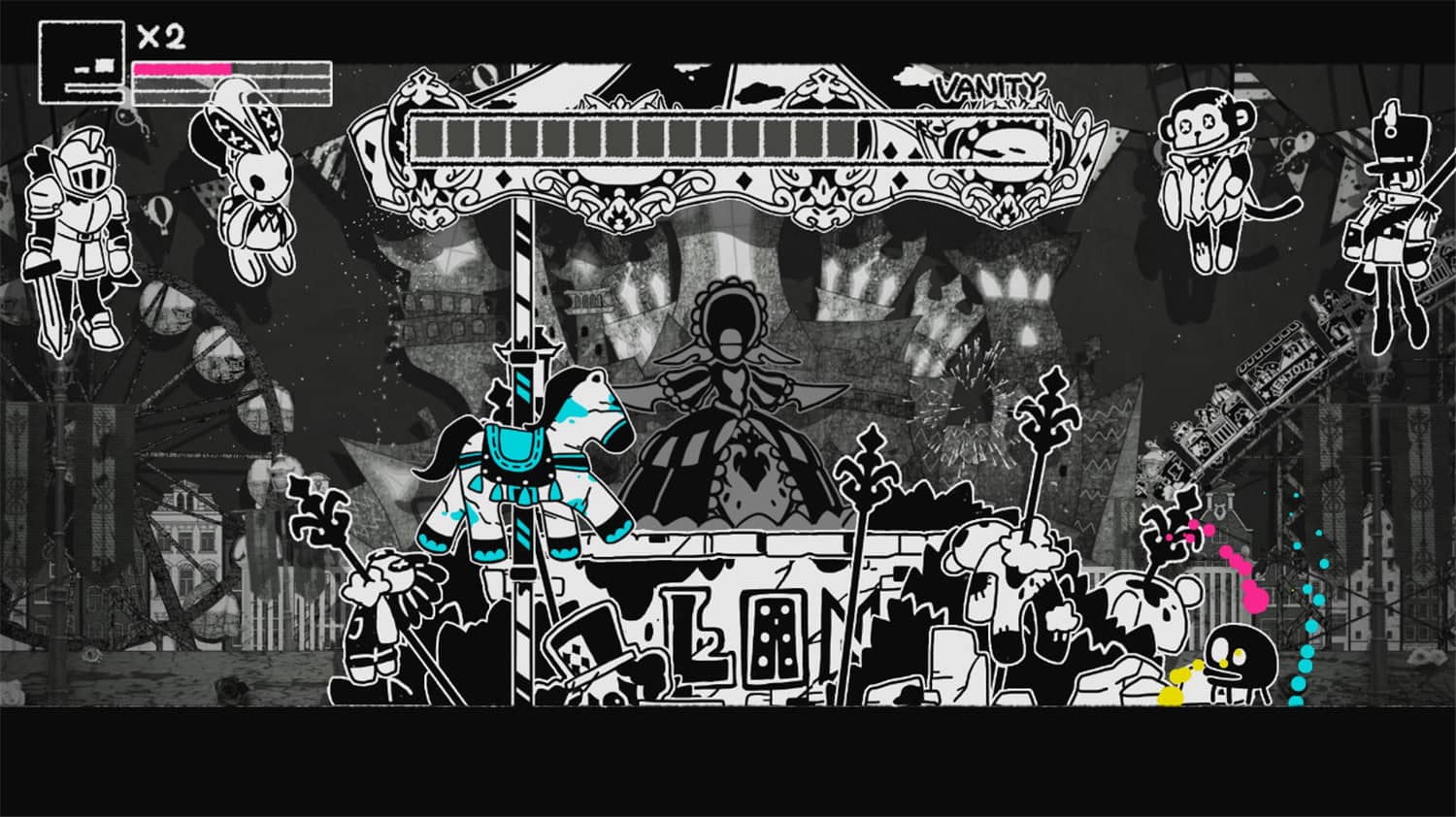 佩波/Pepo-资源站