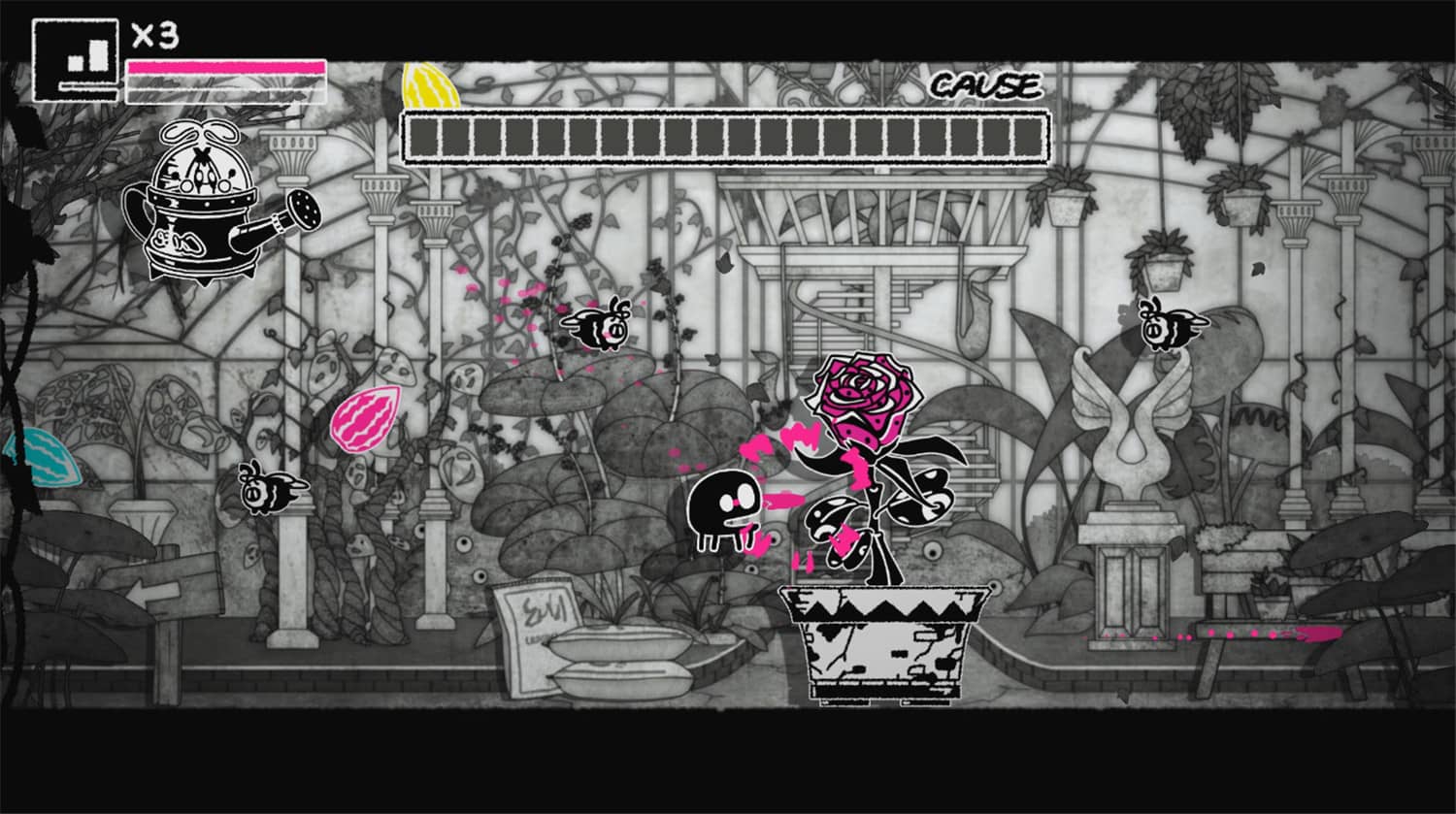 佩波/Pepo-资源站