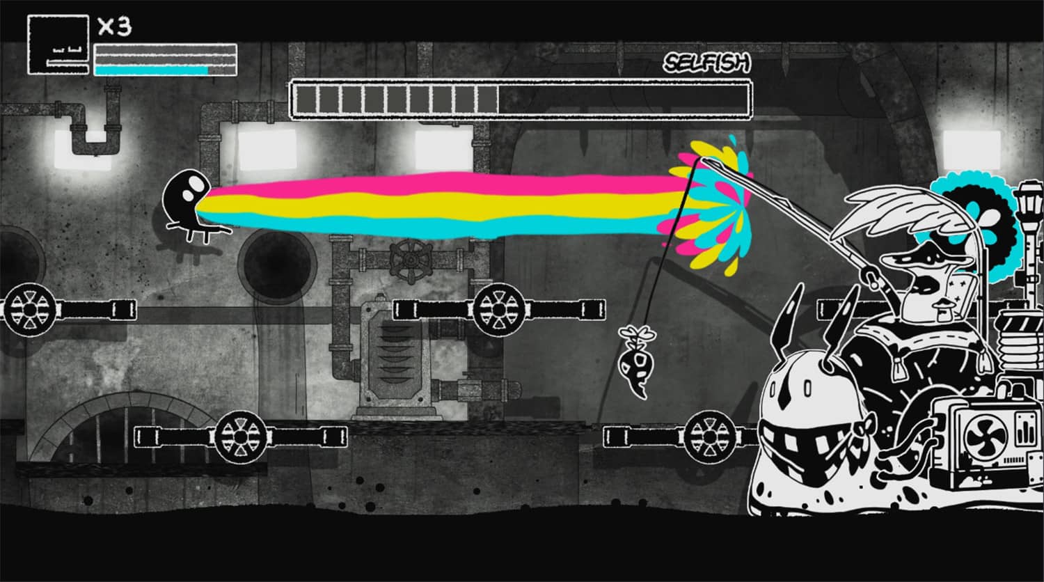 佩波/Pepo-资源站