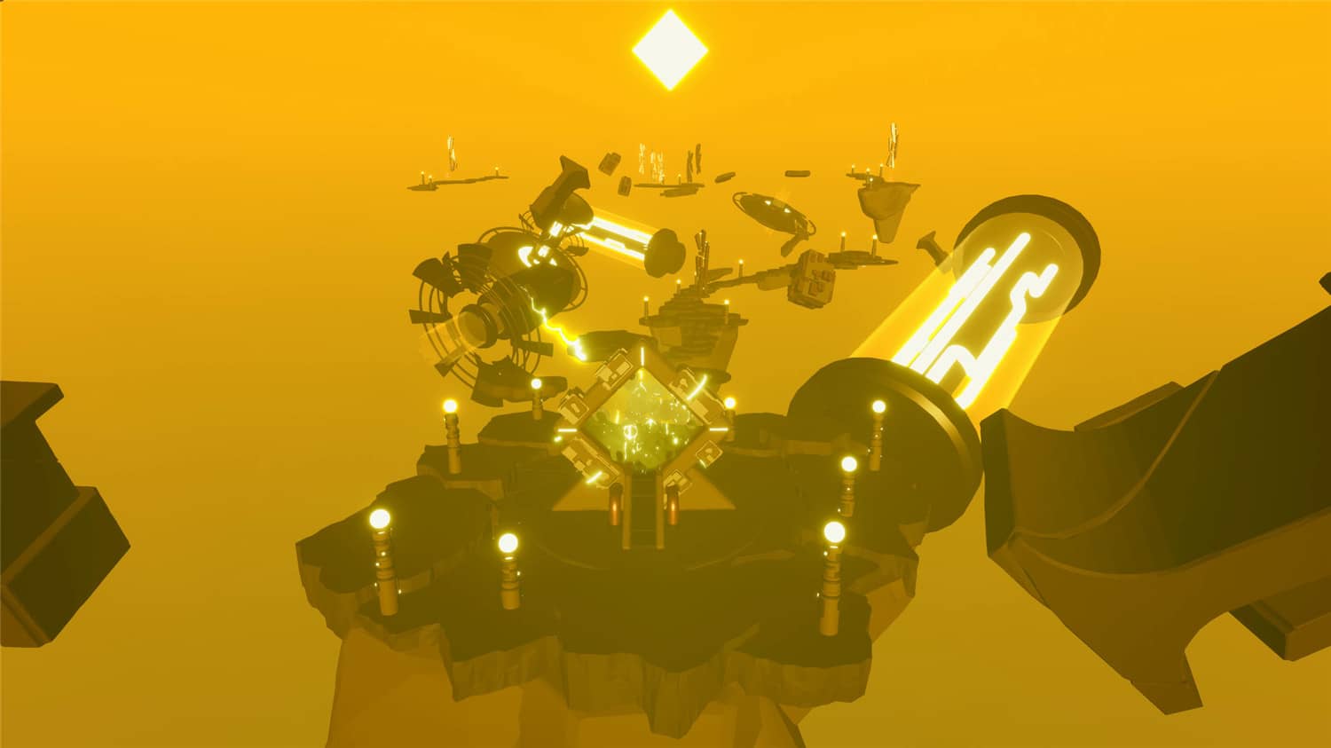 再编译/Recompile-资源站