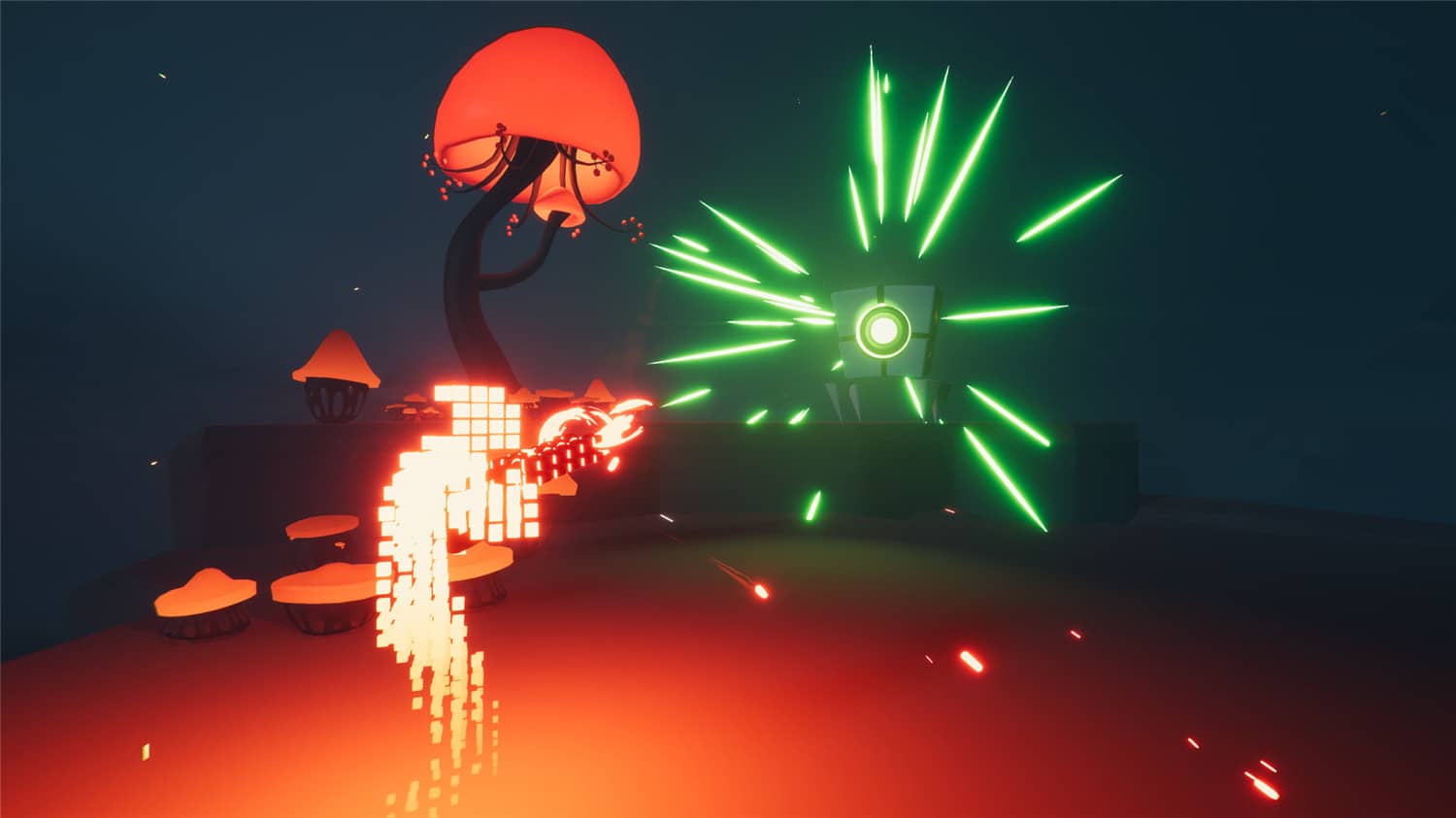 再编译/Recompile-资源站