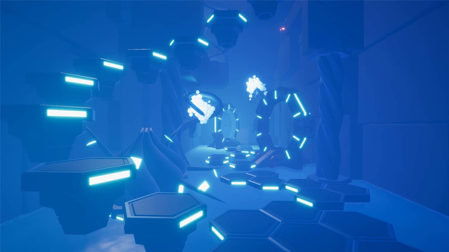 再编译/Recompile-资源站