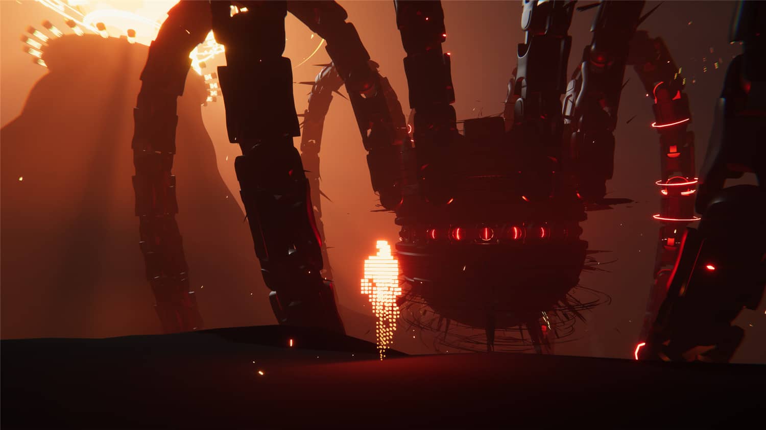 再编译/Recompile-资源站