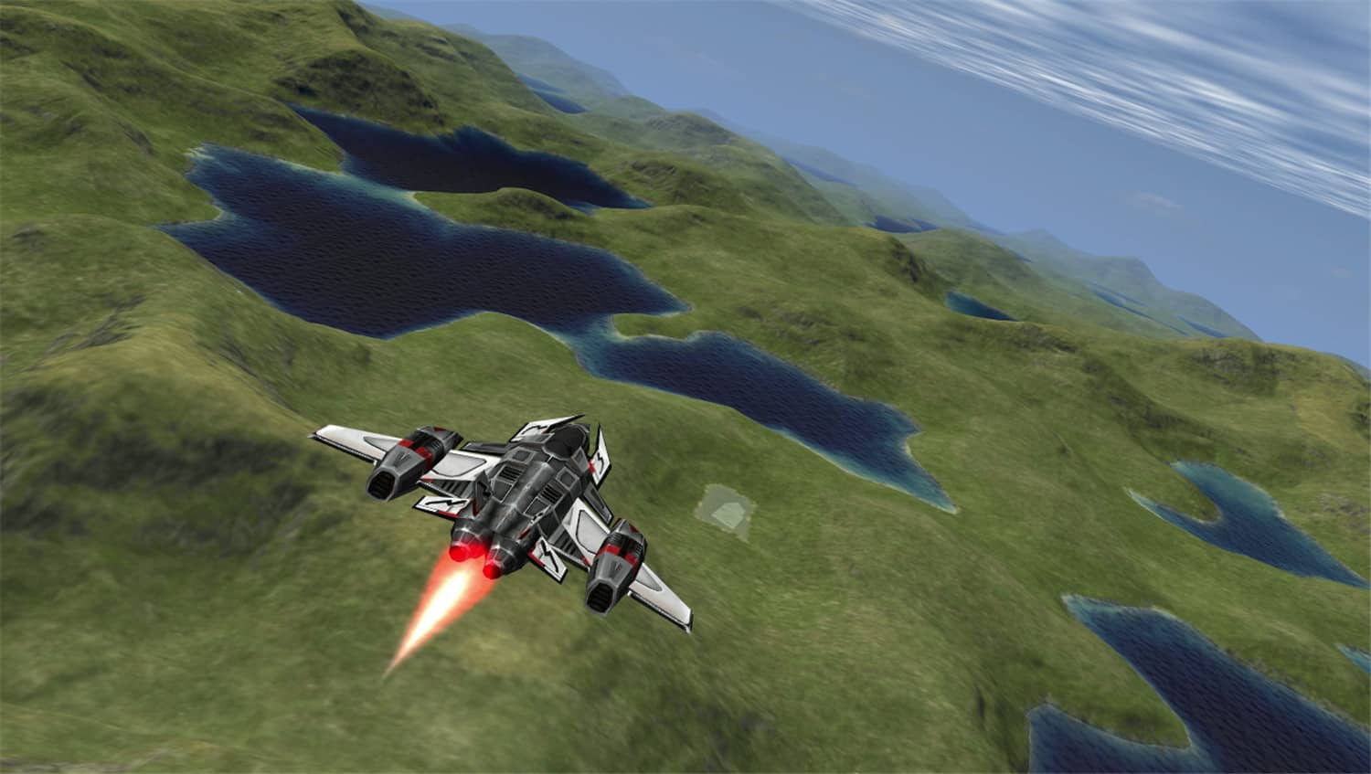 爆破区域2/BlastZone 2-资源站