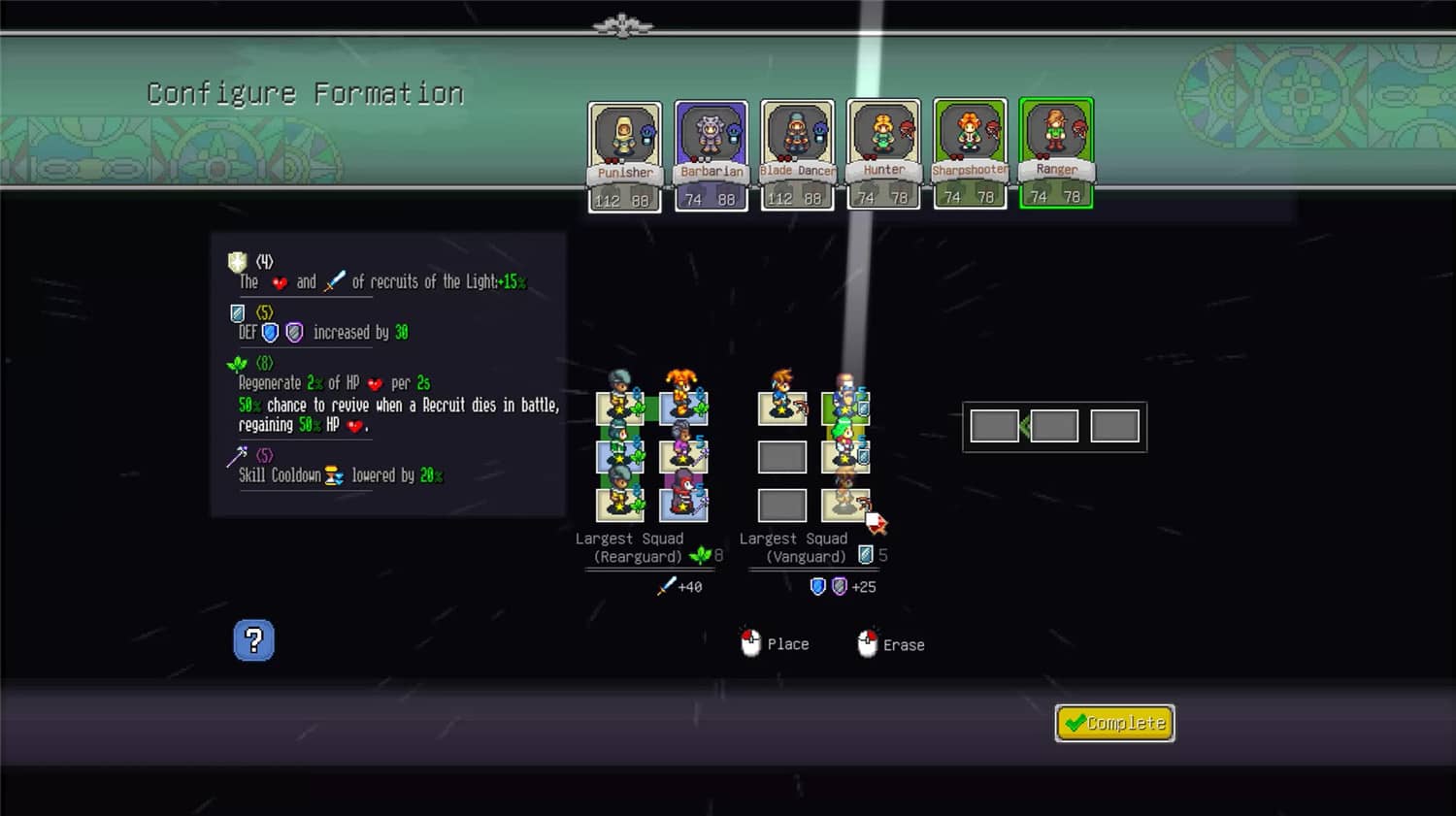 奇幻东征/Fantasy of Expedition-资源站