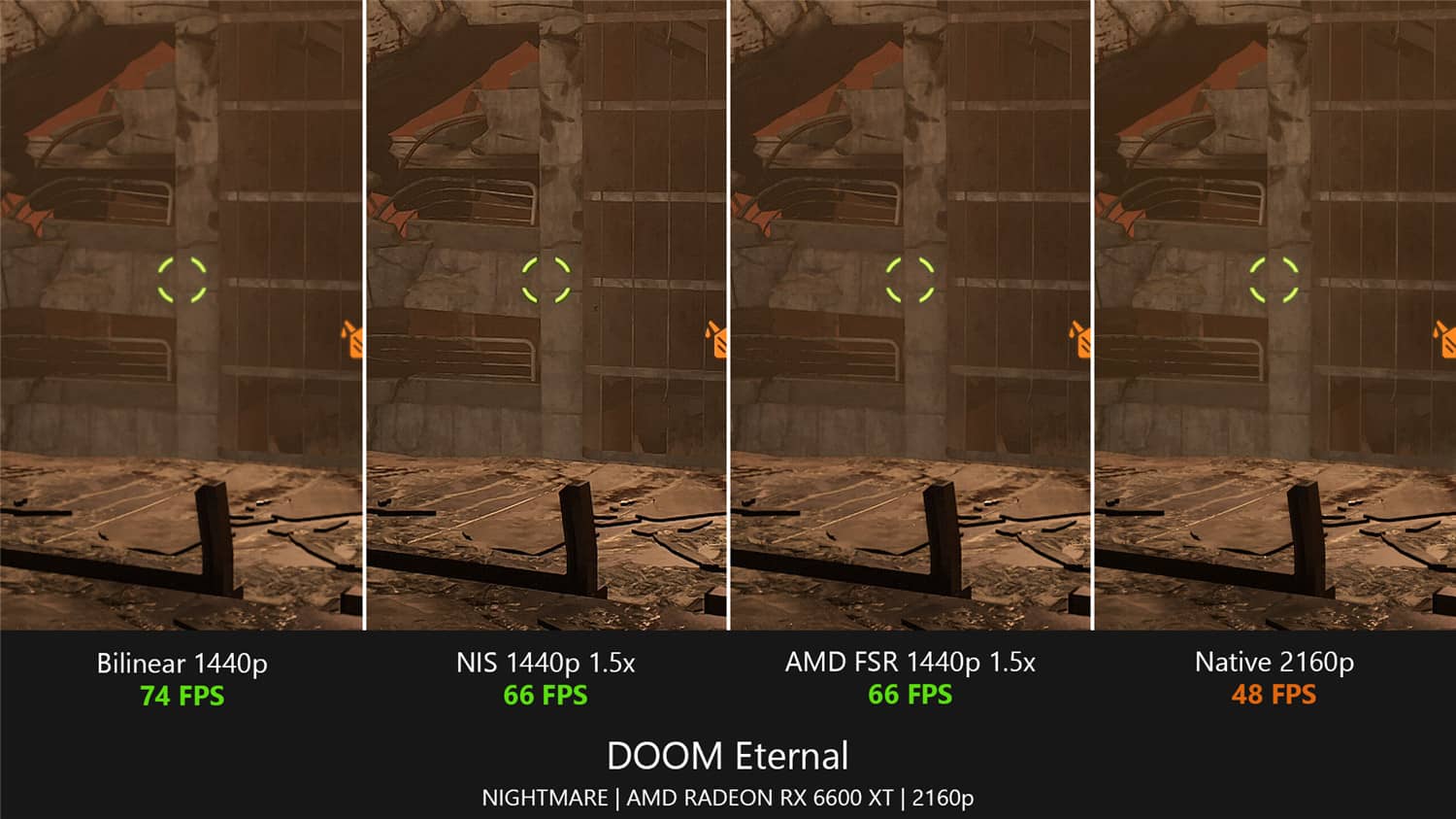 游戏窗口无损放大/Lossless Scaling-资源站