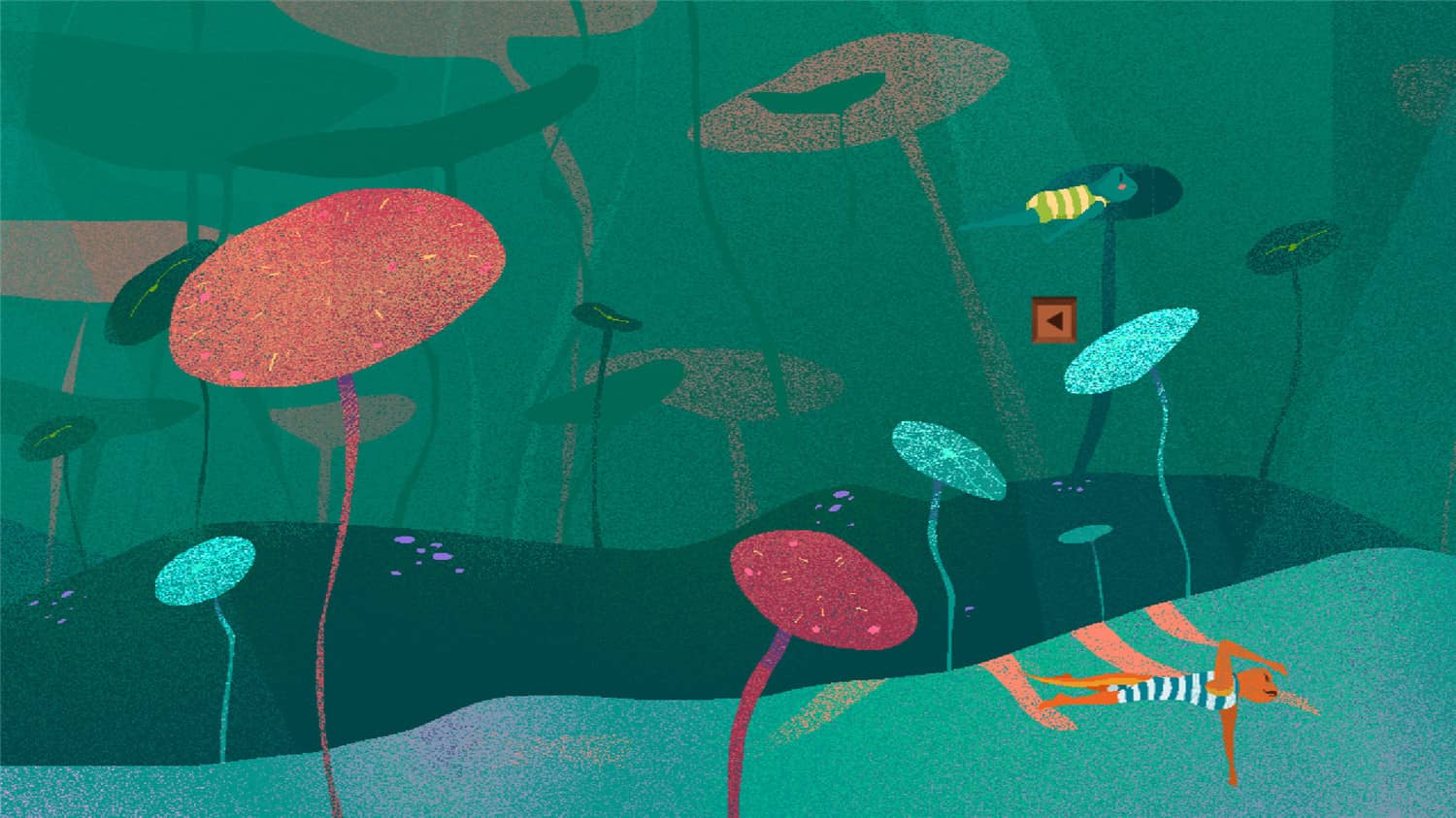 茶杯/Teacup-资源站