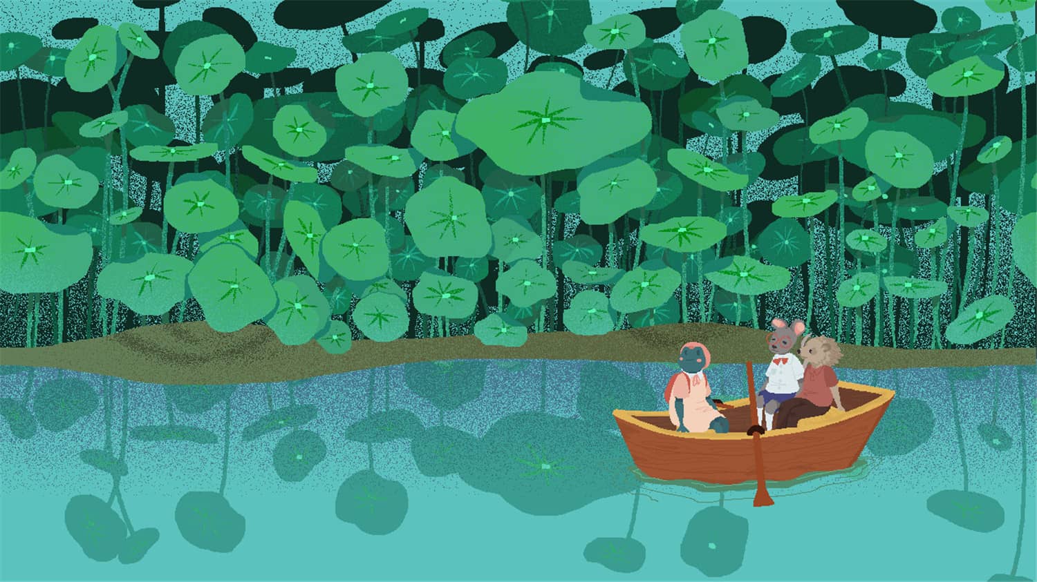 茶杯/Teacup-资源站