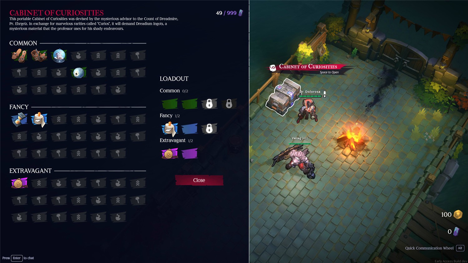 暗黑之镇/Darksburg-资源站