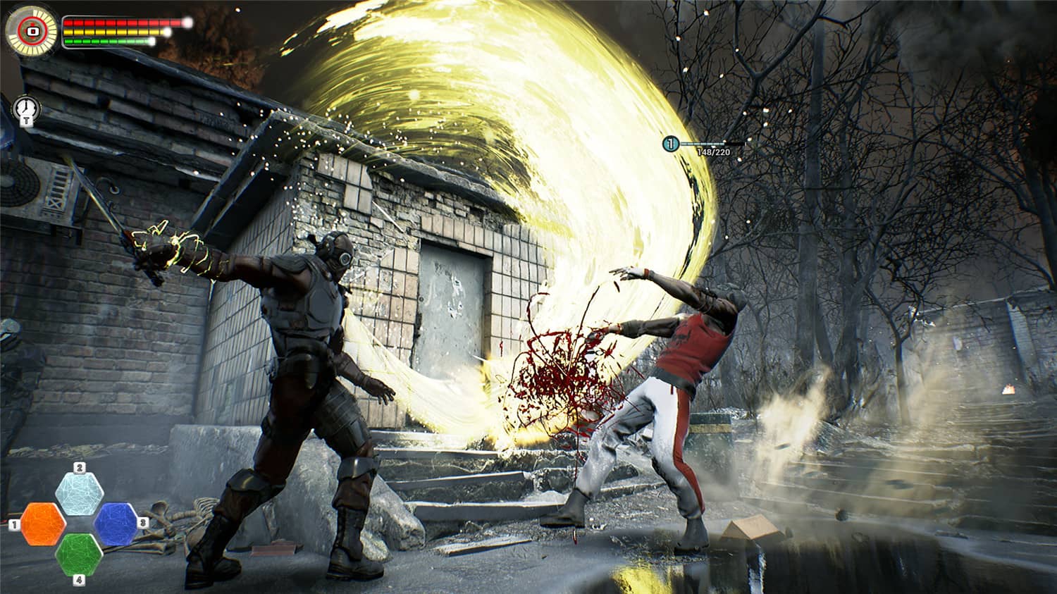 Elementite-资源站