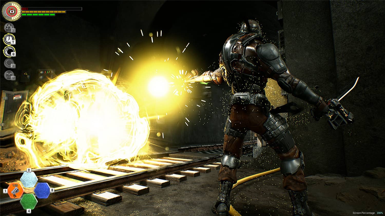 Elementite-资源站