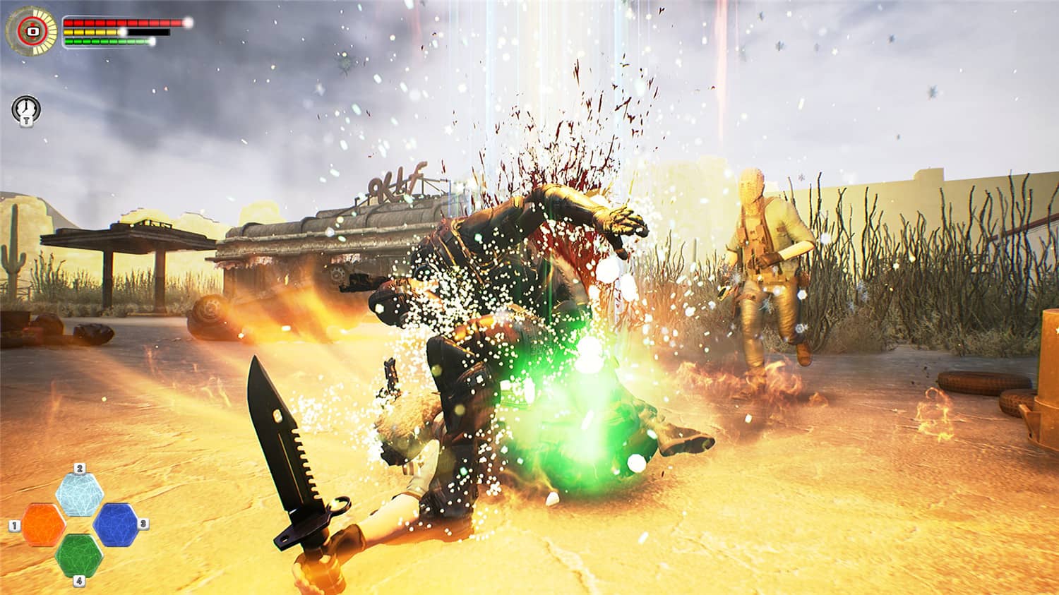 Elementite-资源站