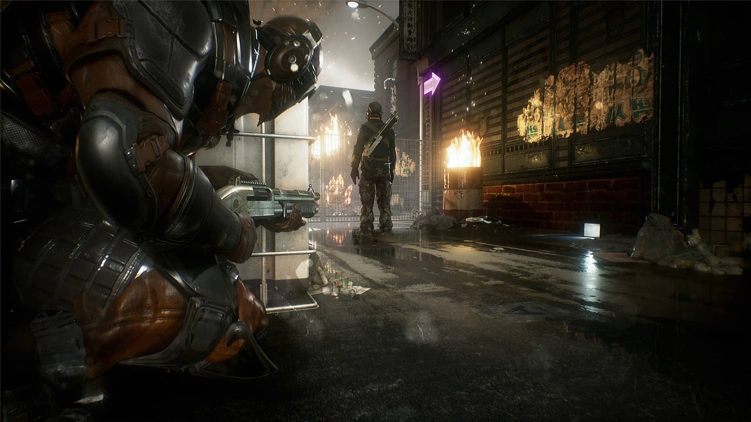 Elementite-资源站