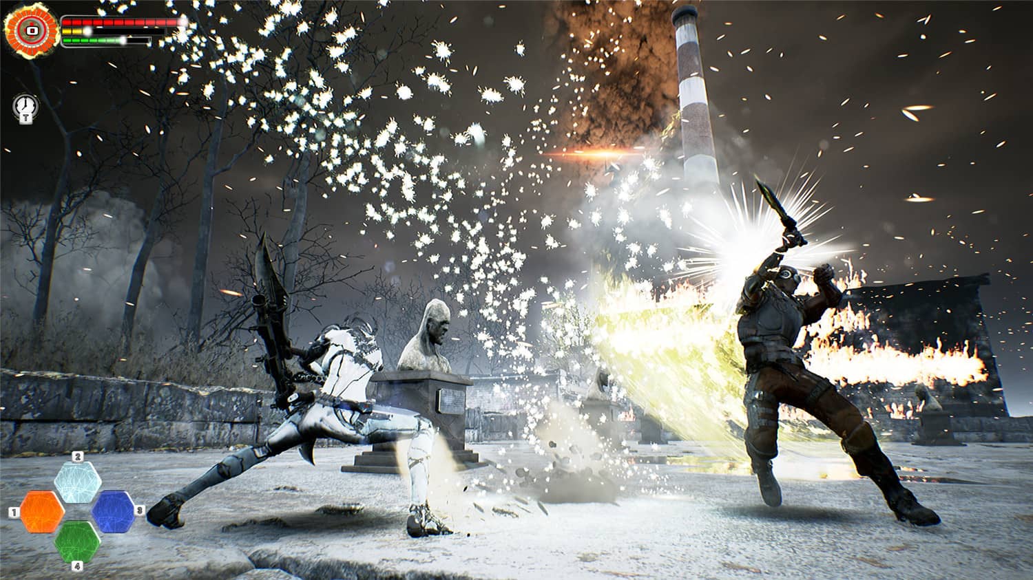 Elementite-资源站