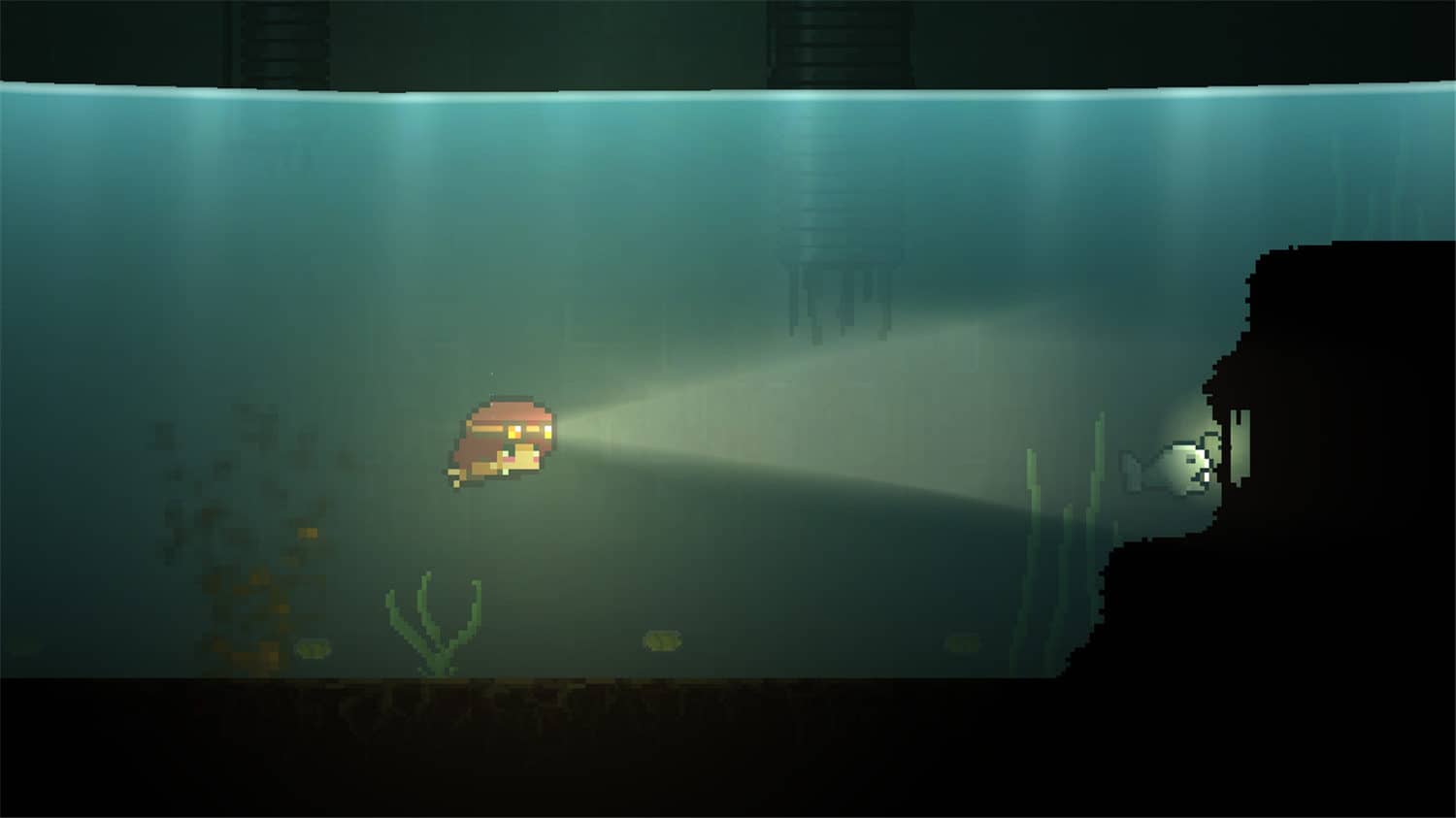 黑暗时刻：基拉的冒险/DARK MINUTE: Kira\\\\\\\\’s Adventure-资源站