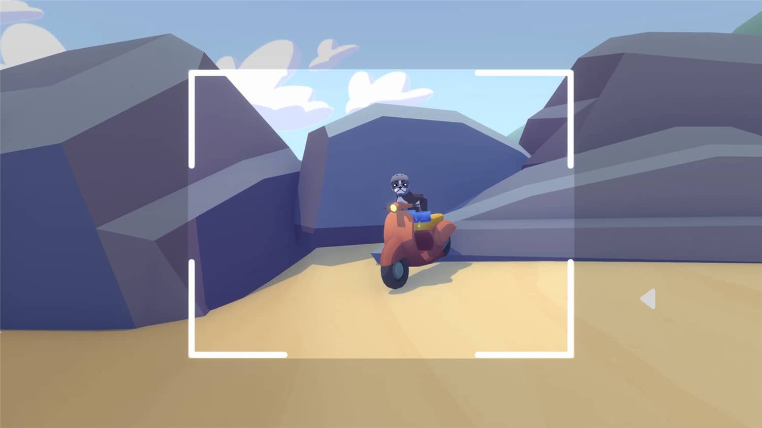 狗仔队/Pupperazzi-资源站