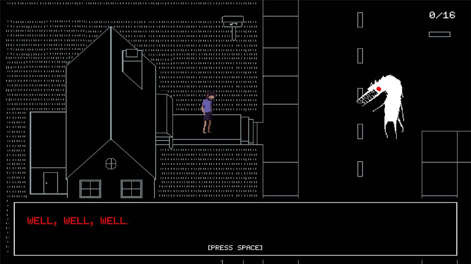 铭记在心:重制版/Keep in Mind: Remastered-资源站 铭记在心:重制版/Keep in Mind: Remastered-资源站