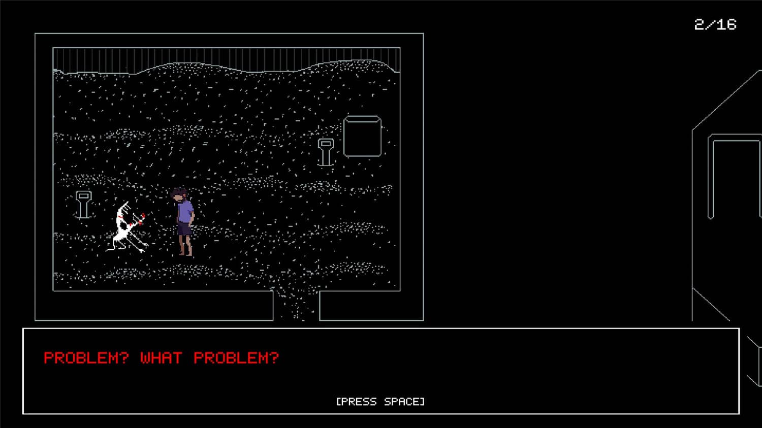 铭记在心:重制版/Keep in Mind: Remastered-资源站 铭记在心:重制版/Keep in Mind: Remastered-资源站