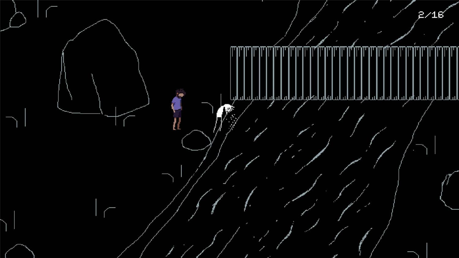 铭记在心:重制版/Keep in Mind: Remastered-资源站 铭记在心:重制版/Keep in Mind: Remastered-资源站