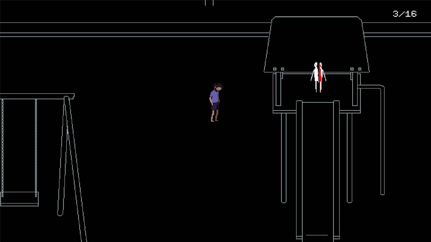 铭记在心:重制版/Keep in Mind: Remastered-资源站 铭记在心:重制版/Keep in Mind: Remastered-资源站