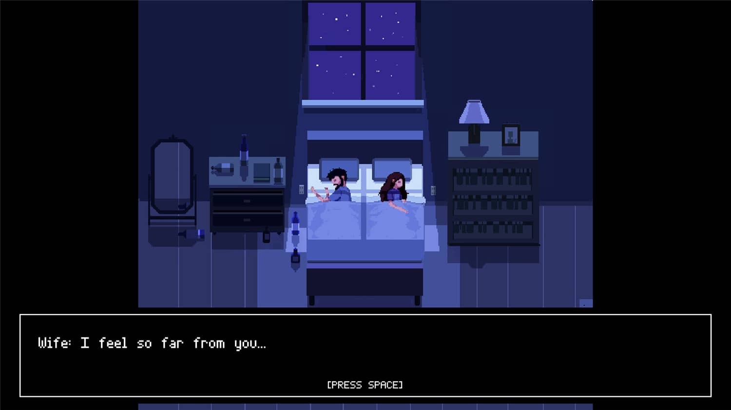 铭记在心:重制版/Keep in Mind: Remastered-资源站 铭记在心:重制版/Keep in Mind: Remastered-资源站