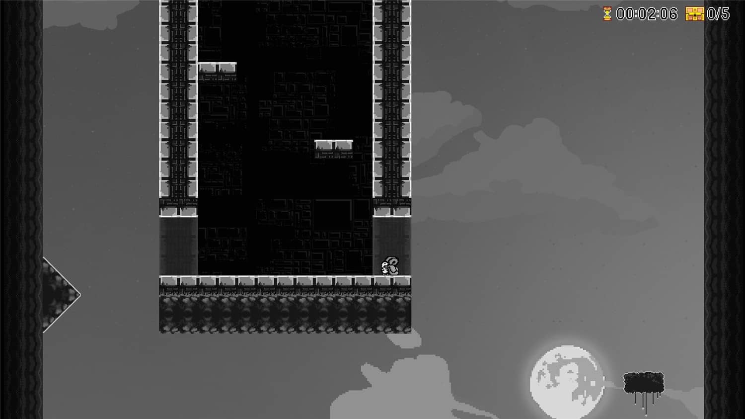 山羊故事/Goat\\\\\\\\’s Tale-资源站 山羊故事/Goat\\\\\\\\’s Tale-资源站