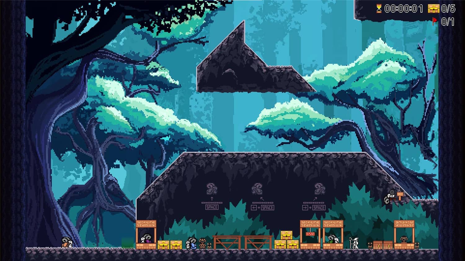 山羊故事/Goat\\\\\\\\’s Tale-资源站 山羊故事/Goat\\\\\\\\’s Tale-资源站