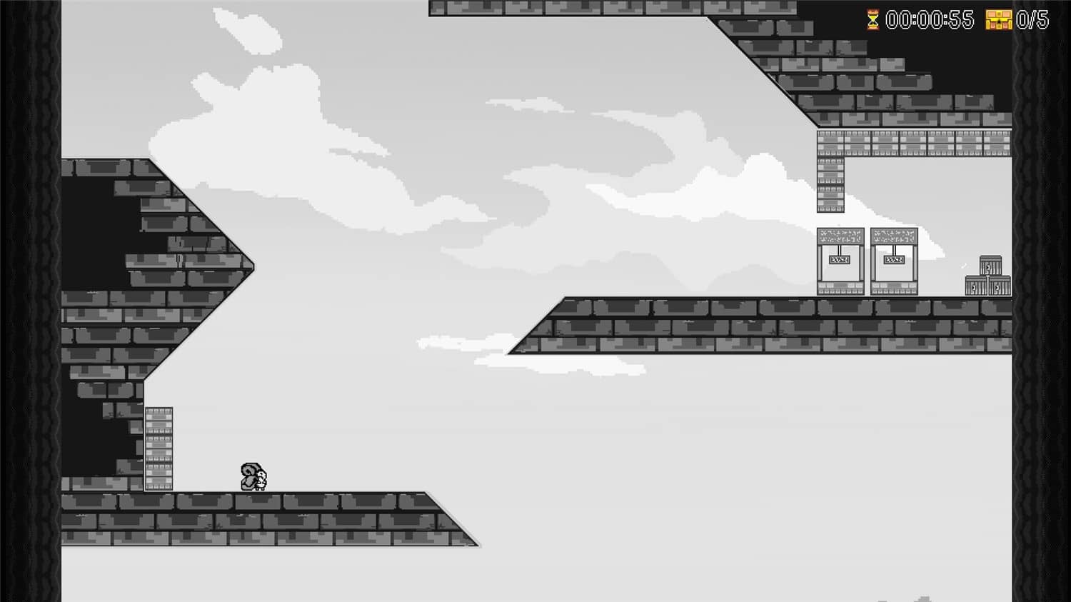 山羊故事/Goat\\\\\\\\’s Tale-资源站 山羊故事/Goat\\\\\\\\’s Tale-资源站