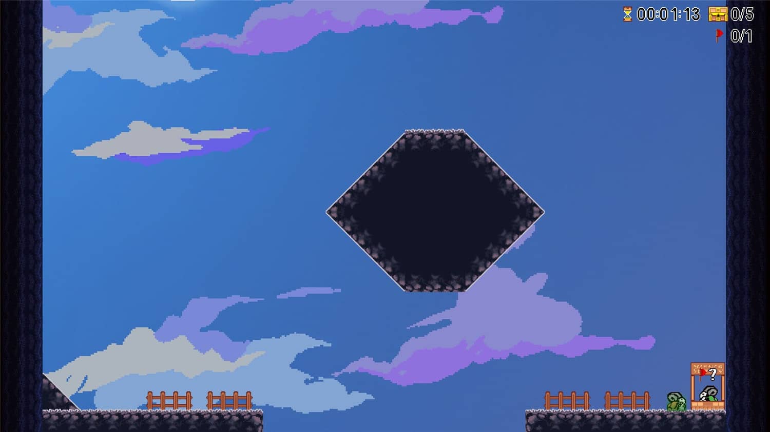 山羊故事/Goat\\\\\\\\’s Tale-资源站 山羊故事/Goat\\\\\\\\’s Tale-资源站