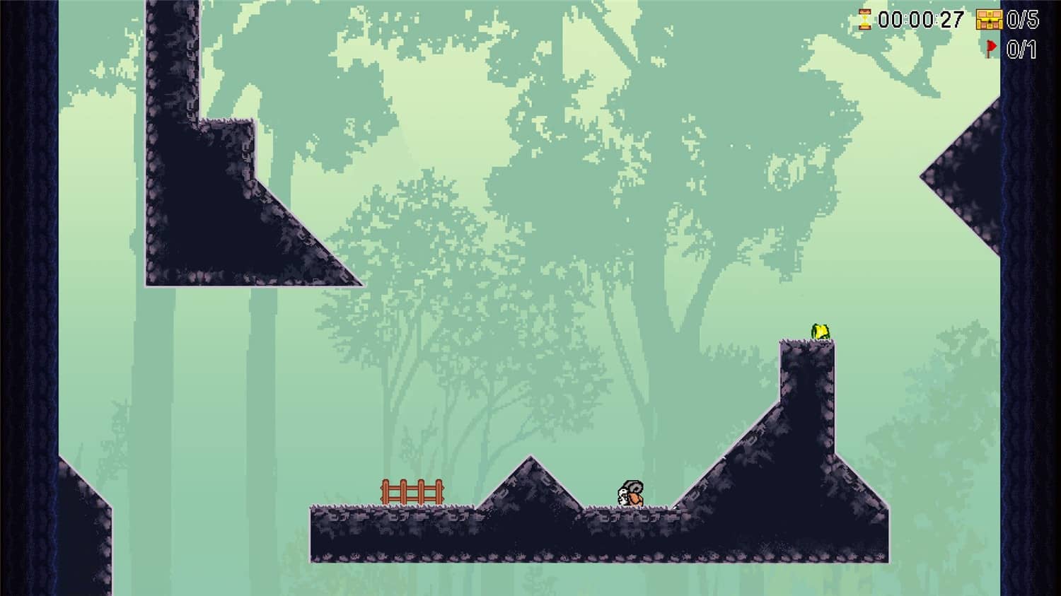 山羊故事/Goat\\\\\\\\’s Tale-资源站 山羊故事/Goat\\\\\\\\’s Tale-资源站