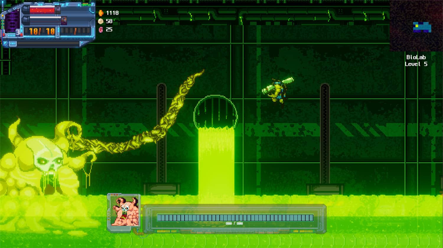 忍辱负重/Bite the Bullet-资源站