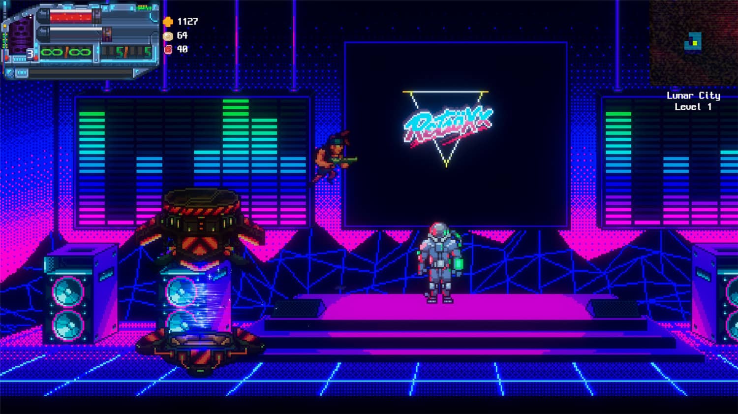 忍辱负重/Bite the Bullet-资源站