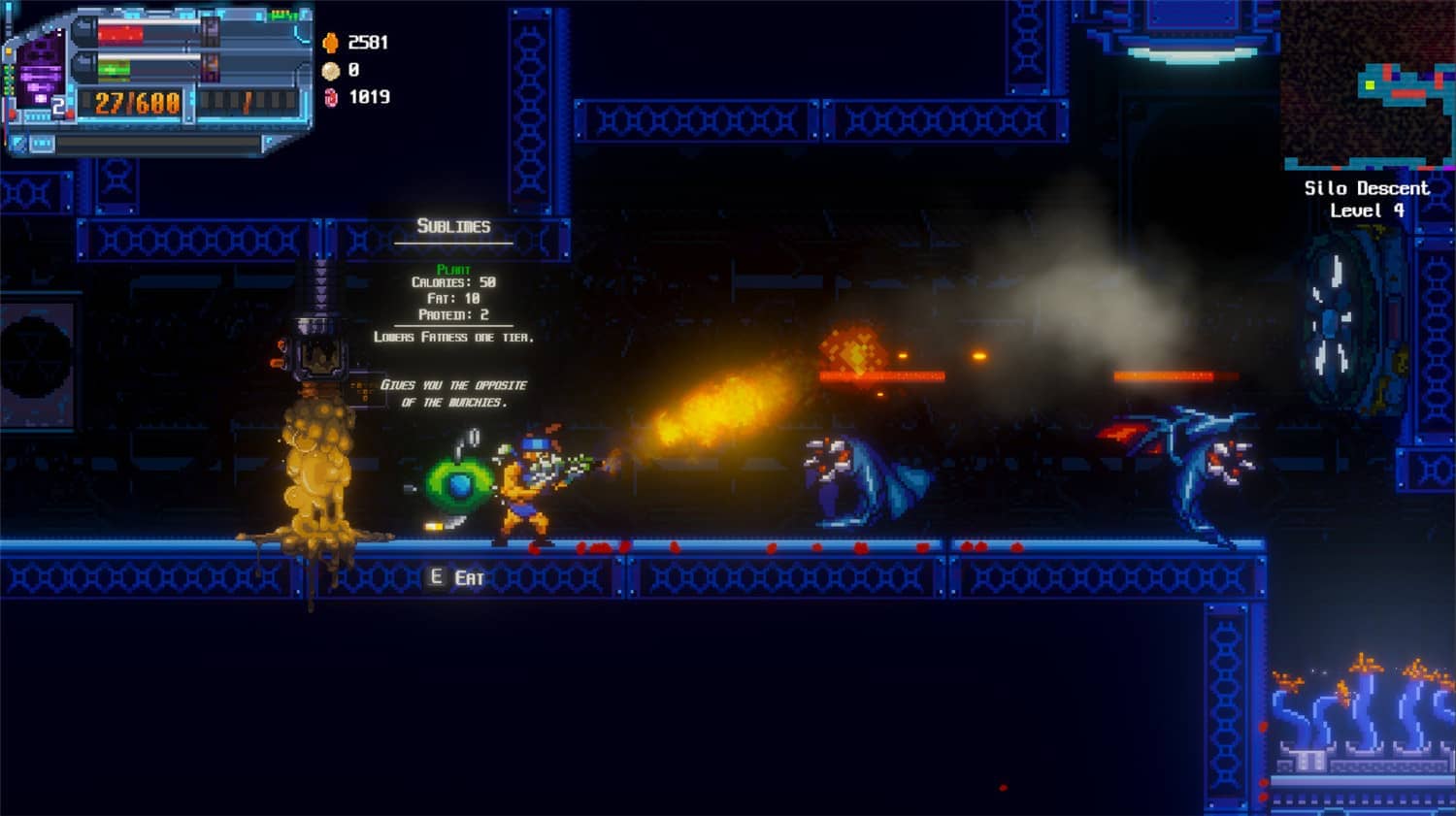 忍辱负重/Bite the Bullet-资源站