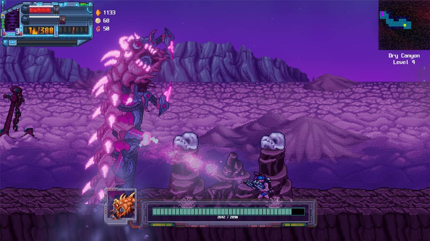 忍辱负重/Bite the Bullet-资源站